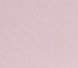 dusty pink