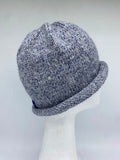CLASSIC BEANIE - Stone - Medium