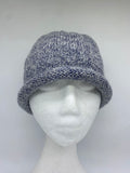CLASSIC BEANIE - Stone - Medium