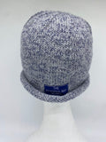 CLASSIC BEANIE - Stone - Medium