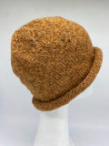 CLASSIC BEANIE - ember mix autumn.