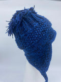 FOOF BEANIE-blue-medium.