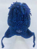 FOOF BEANIE-blue-medium.